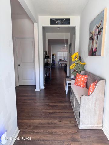 2732 Minuteman Lane, Knoxville, TN 37920