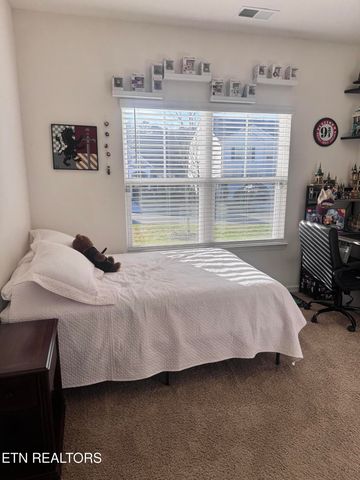 2732 Minuteman Lane, Knoxville, TN 37920