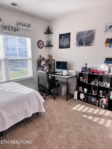 2732 Minuteman Lane, Knoxville, TN 37920