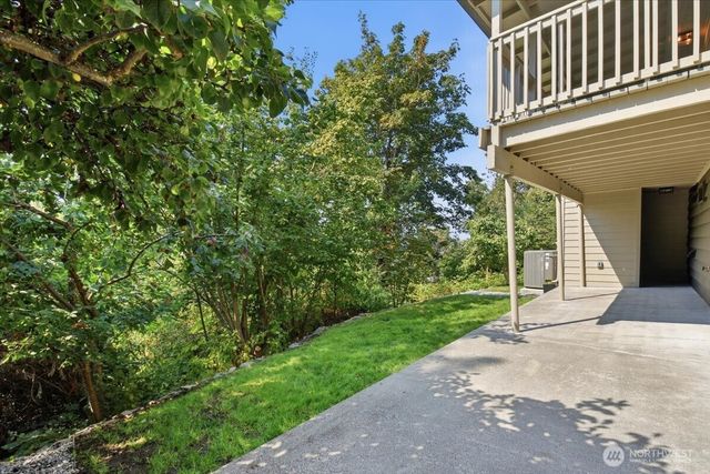 5247 21st Avenue SW, Seattle, WA 98106