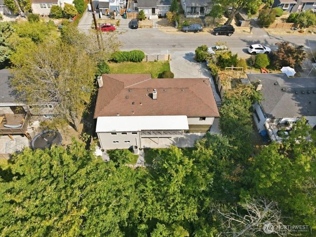 5247 21st Avenue SW, Seattle, WA 98106