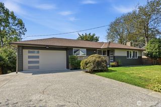 5247 21st Avenue SW, Seattle, WA 98106