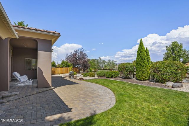 13360 Stoneland Drive, Reno, NV 89511