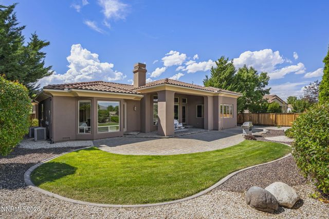 13360 Stoneland Drive, Reno, NV 89511