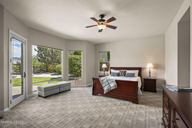13360 Stoneland Drive, Reno, NV 89511
