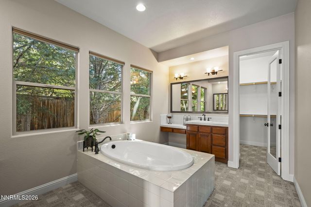 13360 Stoneland Drive, Reno, NV 89511