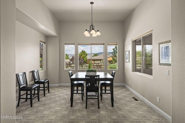 13360 Stoneland Drive, Reno, NV 89511