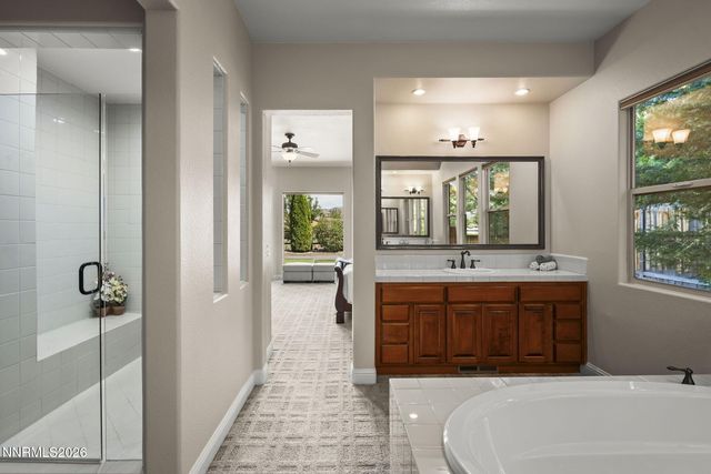 13360 Stoneland Drive, Reno, NV 89511