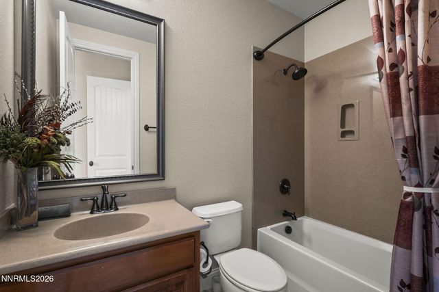 13360 Stoneland Drive, Reno, NV 89511