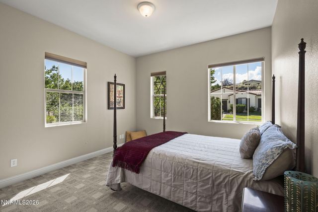 13360 Stoneland Drive, Reno, NV 89511