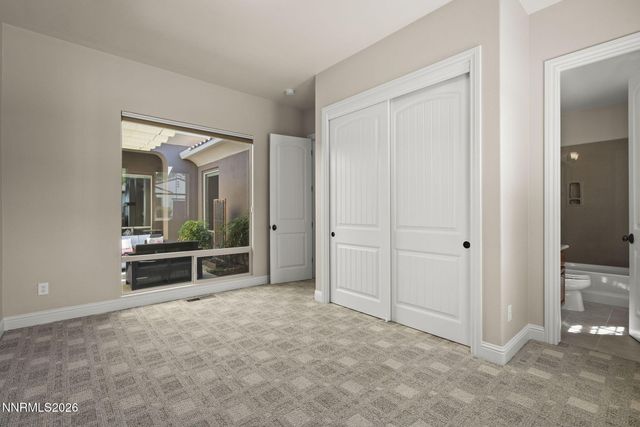 13360 Stoneland Drive, Reno, NV 89511
