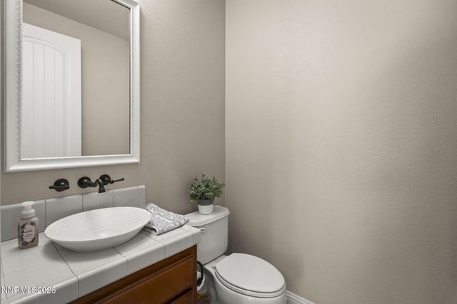 13360 Stoneland Drive, Reno, NV 89511