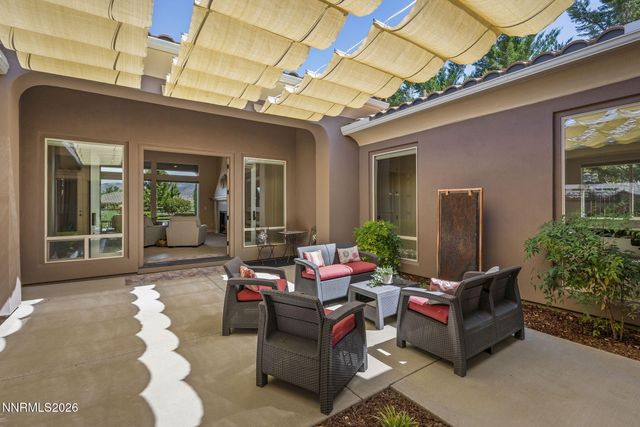 13360 Stoneland Drive, Reno, NV 89511