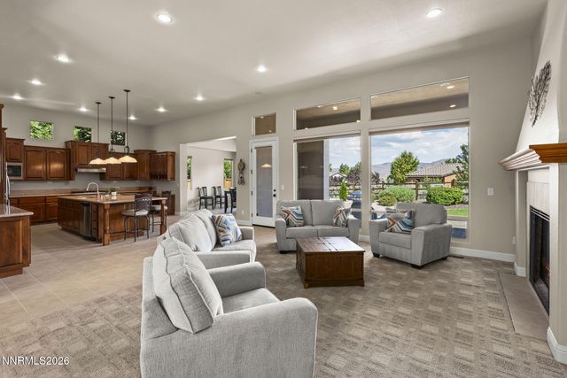 13360 Stoneland Drive, Reno, NV 89511
