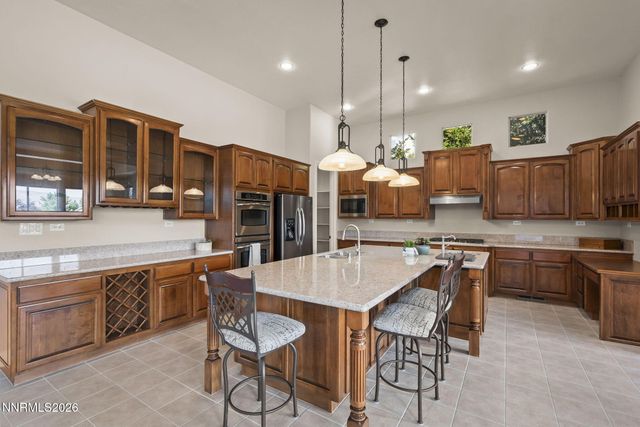 13360 Stoneland Drive, Reno, NV 89511