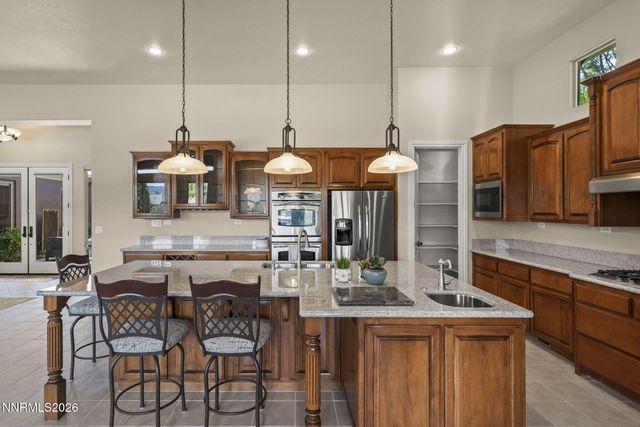 13360 Stoneland Drive, Reno, NV 89511
