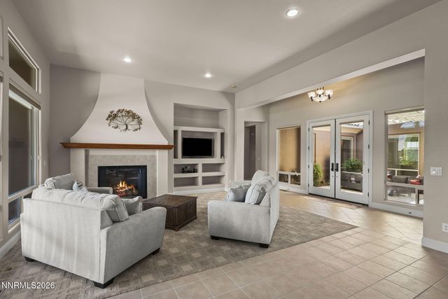 13360 Stoneland Drive, Reno, NV 89511