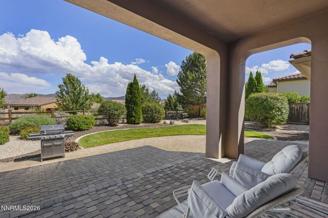 13360 Stoneland Drive, Reno, NV 89511