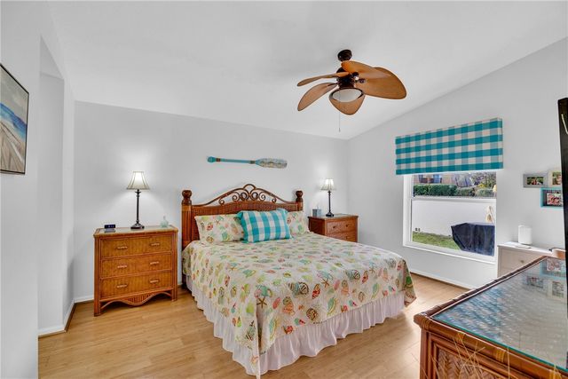 563 10th Place, Vero Beach, FL 32960