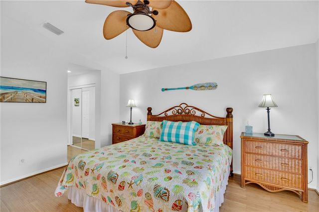 563 10th Place, Vero Beach, FL 32960