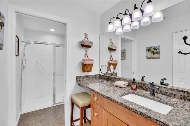 563 10th Place, Vero Beach, FL 32960