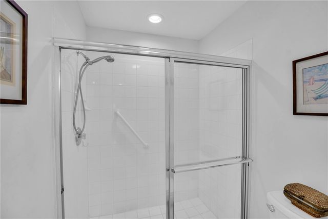 563 10th Place, Vero Beach, FL 32960