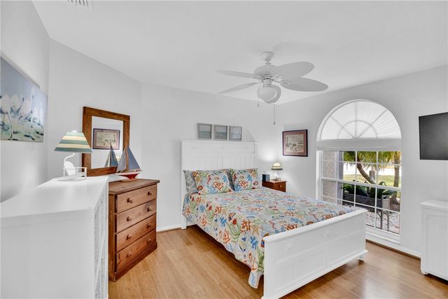 563 10th Place, Vero Beach, FL 32960