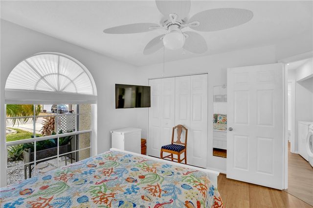 563 10th Place, Vero Beach, FL 32960