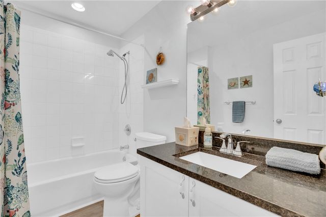 563 10th Place, Vero Beach, FL 32960