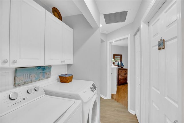 563 10th Place, Vero Beach, FL 32960