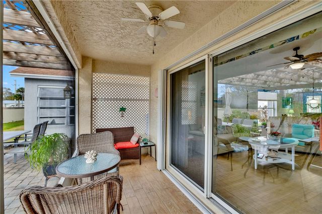 563 10th Place, Vero Beach, FL 32960