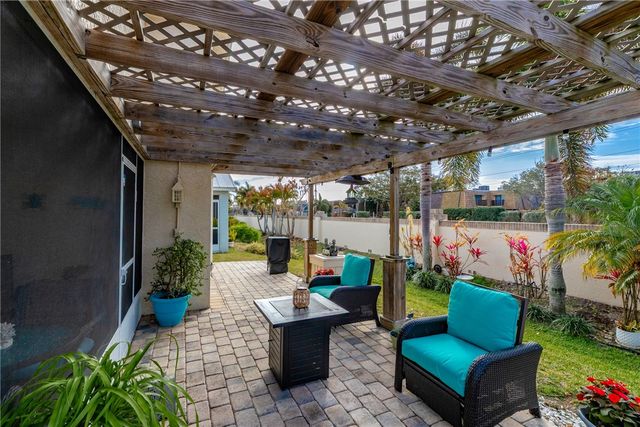 563 10th Place, Vero Beach, FL 32960