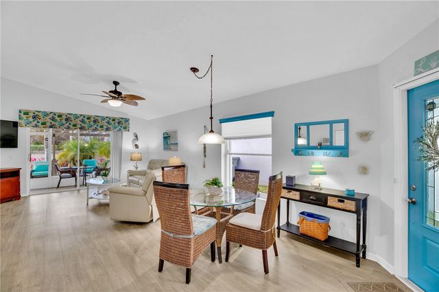 563 10th Place, Vero Beach, FL 32960