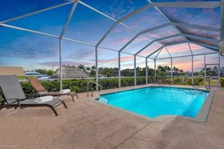 3335 SW 25th CT, Cape Coral, FL 33914