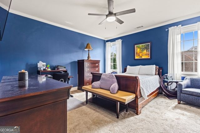 179 Worthington Way, Jonesboro, GA 30236