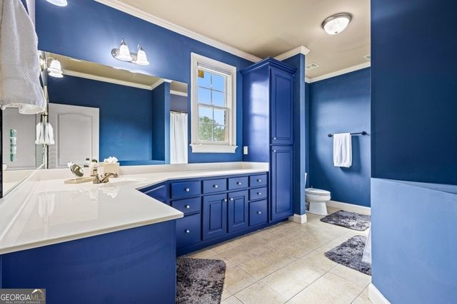 179 Worthington Way, Jonesboro, GA 30236
