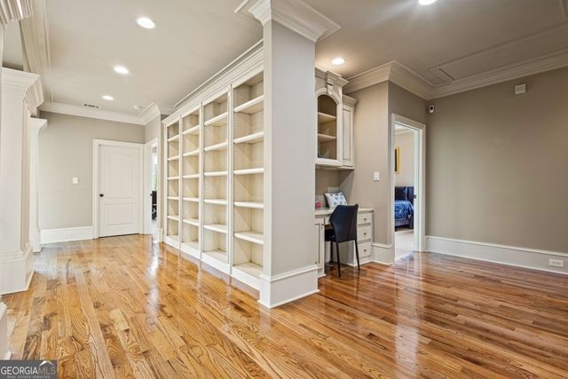179 Worthington Way, Jonesboro, GA 30236