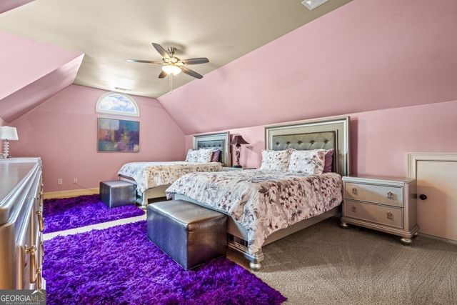 179 Worthington Way, Jonesboro, GA 30236