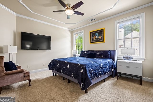 179 Worthington Way, Jonesboro, GA 30236
