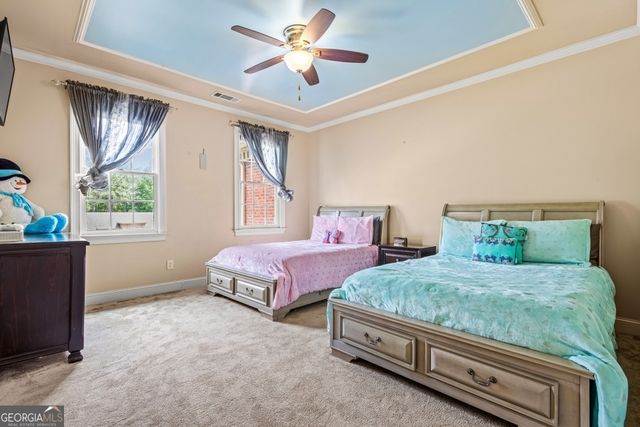 179 Worthington Way, Jonesboro, GA 30236