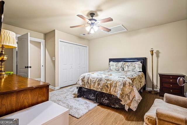179 Worthington Way, Jonesboro, GA 30236