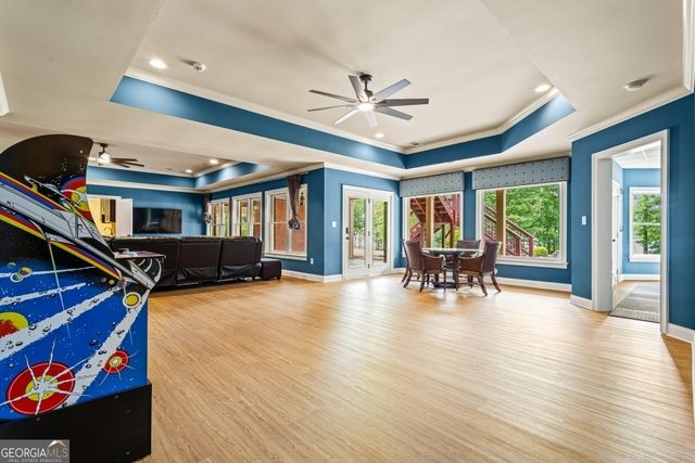 179 Worthington Way, Jonesboro, GA 30236