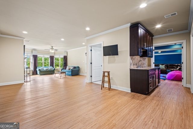 179 Worthington Way, Jonesboro, GA 30236
