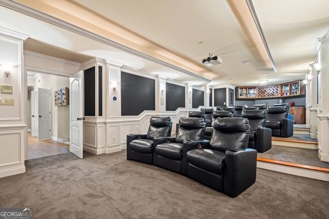 179 Worthington Way, Jonesboro, GA 30236