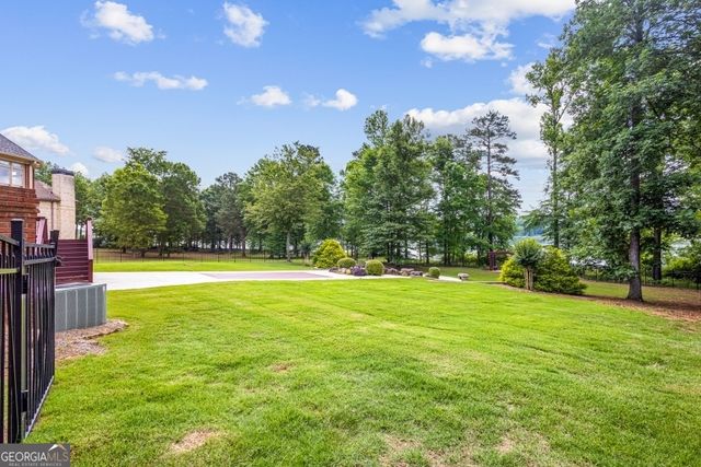 179 Worthington Way, Jonesboro, GA 30236