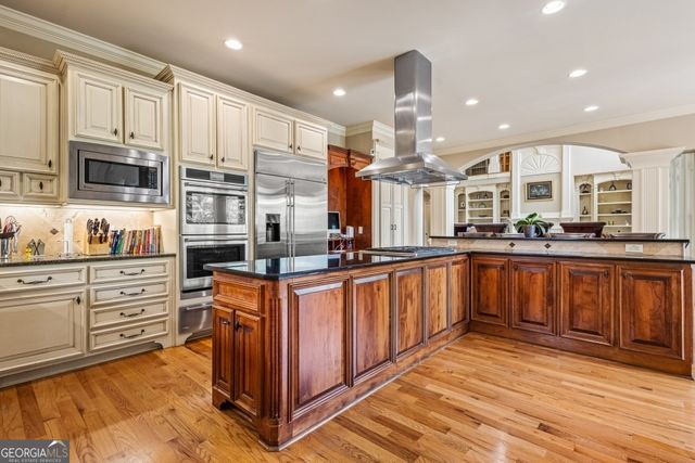 179 Worthington Way, Jonesboro, GA 30236