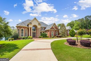 179 Worthington Way, Jonesboro, GA 30236