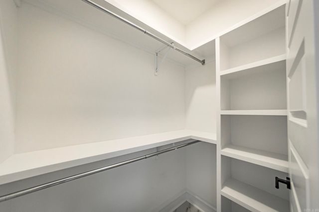 912 Lakeshore Drive, Heber Springs, AR 72543