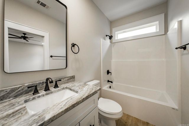 912 Lakeshore Drive, Heber Springs, AR 72543