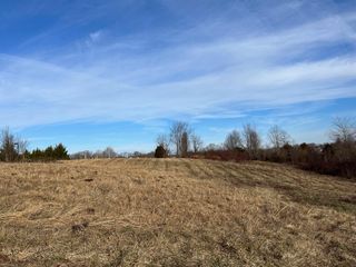 5583 Bobby Hicks Highway, Gray, TN 37615